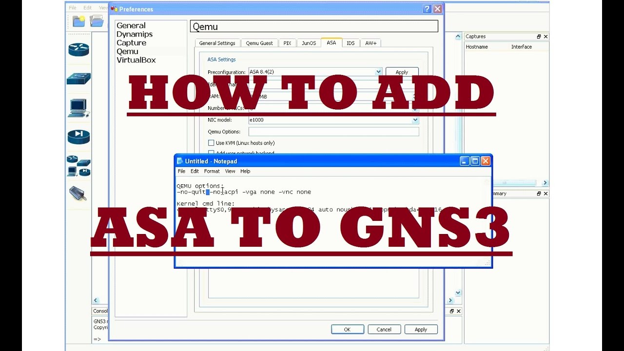 gns3 ios images download